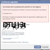 N6nWNNE.webp N6nWNNE.webp