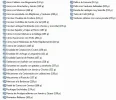 30 recetas.webp 30 recetas.webp