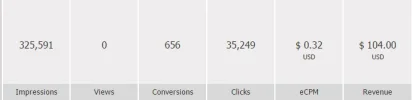 Screenshot_2.webp