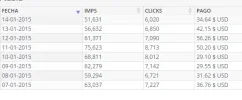 ecp.webp