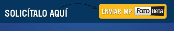 banner3.webp
