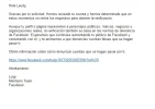 Sin título.webp