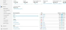 visitasjpg.webp visitasjpg.webp