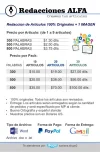 Redacciones ALFA.webp