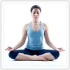 YOGA.webp YOGA.webp
