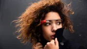 GOOGLE GLASS.webp GOOGLE GLASS.webp