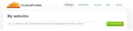 CloudFlare2.webp