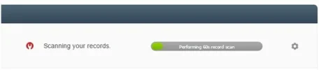 CloudFlare3.webp