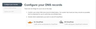 CloudFlare4.webp CloudFlare4.webp