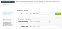 CloudFlare5.webp