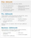 CloudFlare6.webp