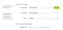 CloudFlare7.webp