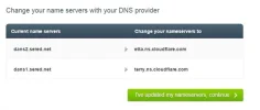 CloudFlare8.webp