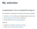 CloudFlare9.webp