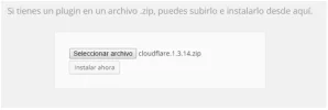 CloudFlare10.webp