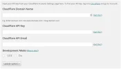 CloudFlare11.webp CloudFlare11.webp