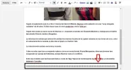 1_opt.webp