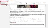 2_opt.webp