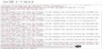 3_opt.webp