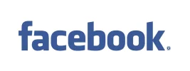 logo-facebook.webp logo-facebook.webp