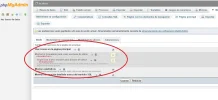 deshabilitado.webp