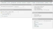 no hay base.webp