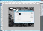 paso-6_dutono_Adobe-Photoshop.webp paso-6_dutono_Adobe-Photoshop.webp