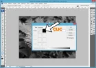 paso-7_dutono_Adobe-Photoshop.webp paso-7_dutono_Adobe-Photoshop.webp