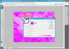 paso-8_dutono_Adobe-Photoshop.webp paso-8_dutono_Adobe-Photoshop.webp
