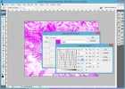 paso-8b_dutono_Adobe-Photoshop.webp paso-8b_dutono_Adobe-Photoshop.webp