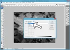 paso-10_dutono_Adobe-Photoshop.webp paso-10_dutono_Adobe-Photoshop.webp