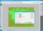 paso-10b_dutono_Adobe-Photoshop.webp paso-10b_dutono_Adobe-Photoshop.webp