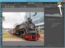 marco04.webp