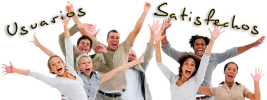 usuarios-satisfechos.webp