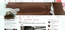 Sin título20150114213850.webp