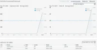 ganancias adbooth.webp