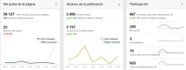 Sin título.webp