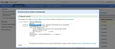 adsense-asincrono.webp