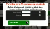 publi.webp