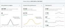 Sin título1.webp Sin título1.webp