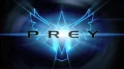prey 1.webp prey 1.webp