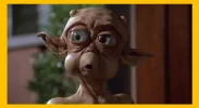 pelicula-mi-amigo-mac.webp