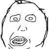 herp-derp-meme.webp