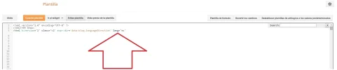 cambiar-idioma-2.webp