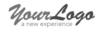 logo.webp