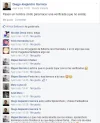 Sin título.webp