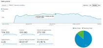 111111111.webp