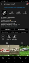 Screenshot_20201004-063507_Instagram.webp