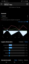 Screenshot_20201004-063530_Instagram.webp