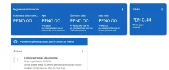 Screenshot_9.webp